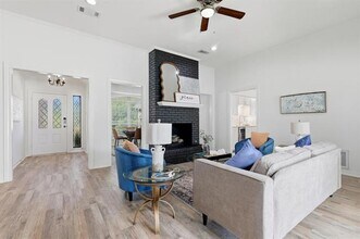 434 Moran Dr in Lewisville, TX - Building Photo - Building Photo