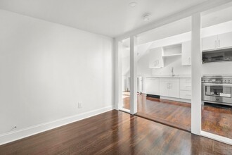 286 Marlborough St, Unit 10 in Boston, MA - Building Photo - Building Photo