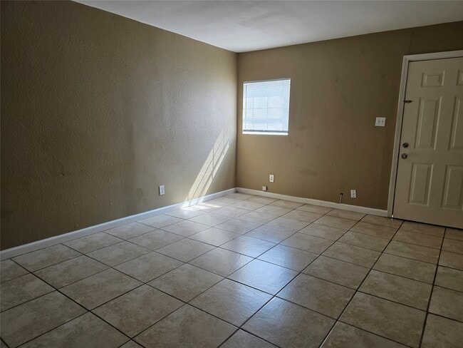 property at 1502 Oleander