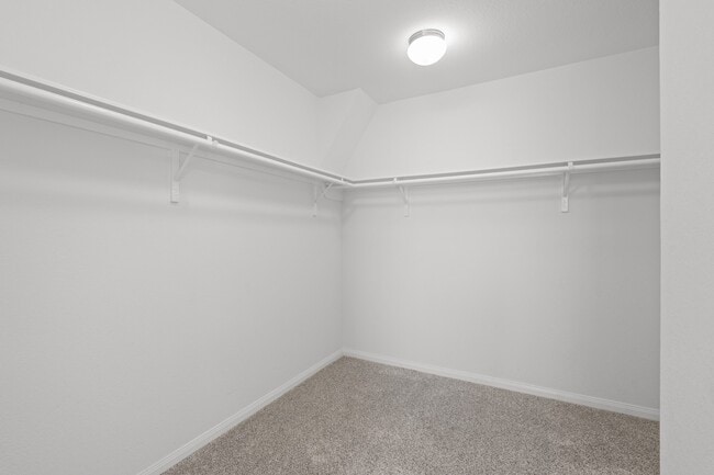 property at 5266 Tall Tower St