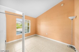 1019 Angelo Ave in Lehigh Acres, FL - Building Photo - Building Photo