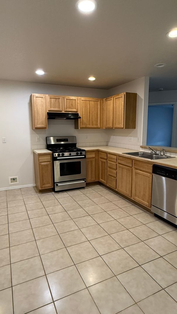 13865 Maravilla St in Caldwell, ID - Building Photo - Building Photo