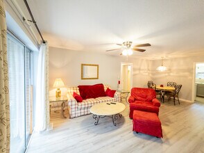 357 Driftwood Cir in Southern Pines, NC - Building Photo - Building Photo