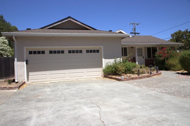 property at 20231 Merrick Dr