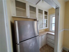 325 Field St in Rochester, NY - Building Photo - Building Photo