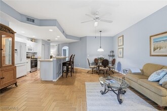 28630 Carriage Home Dr in Bonita Springs, FL - Building Photo - Building Photo