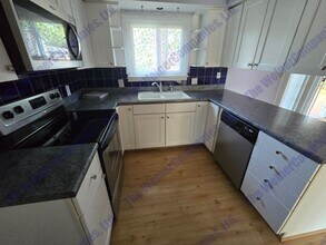 2304 Brett Dr in Champaign, IL - Building Photo - Building Photo