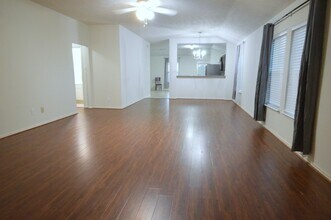 22206 Hesse Ct in Katy, TX - Building Photo - Building Photo