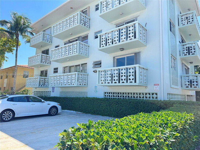 property at 1100 11th St