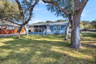 217 Co Rd 127A in Kingsland, TX - Building Photo - Building Photo