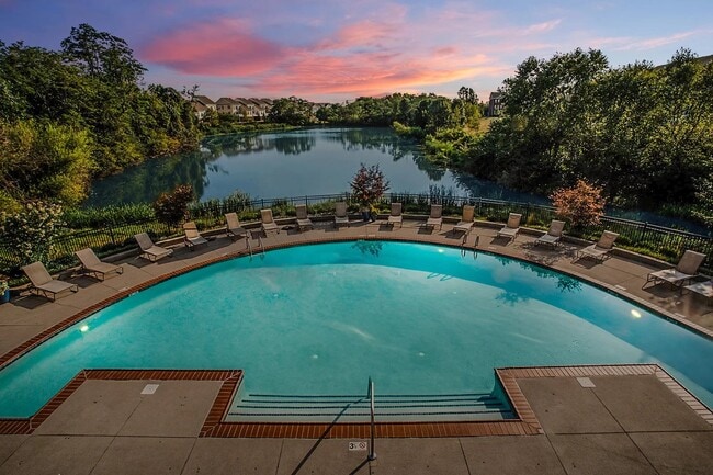 2420 Aristocracy Cir in Lexington, KY - Building Photo - Building Photo