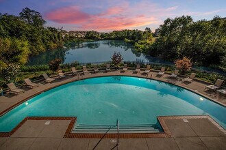 2420 Aristocracy Cir in Lexington, KY - Building Photo - Building Photo