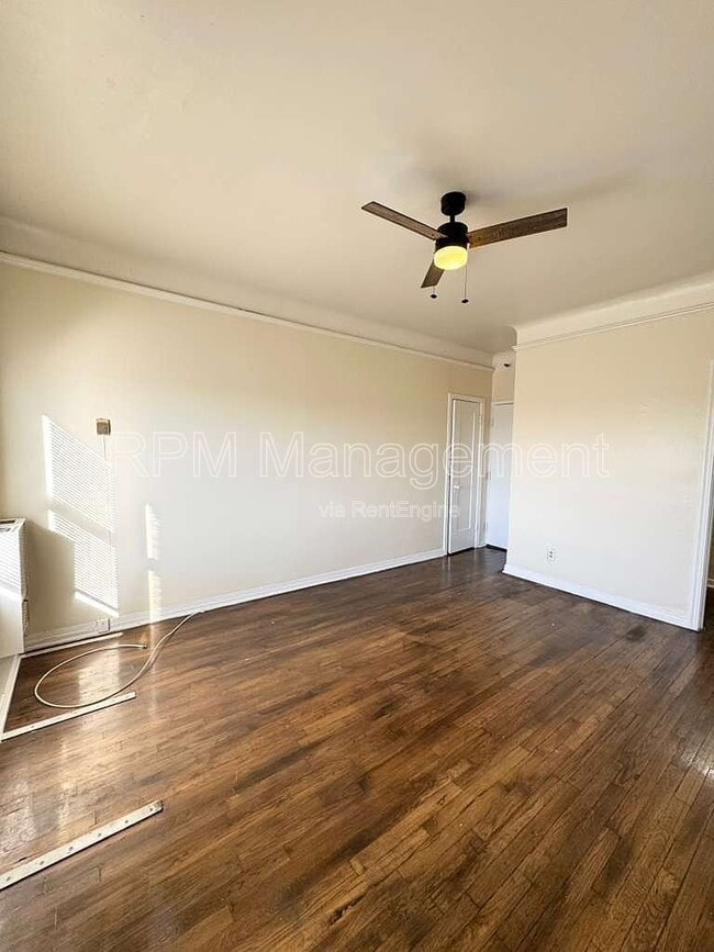 3971 W 9th St in Los Angeles, CA - Building Photo - Building Photo