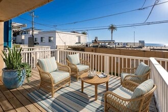 116 Marina Ave, Unit 116 in Aptos, CA - Building Photo - Building Photo