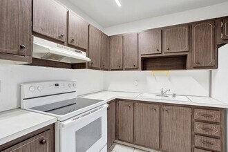 4731 NW 10th Ct, Unit 314 in Plantation, FL - Foto de edificio - Building Photo