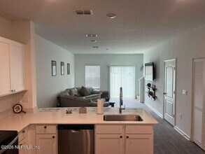 1685 Bridger Trce in Middleburg, FL - Building Photo - Building Photo