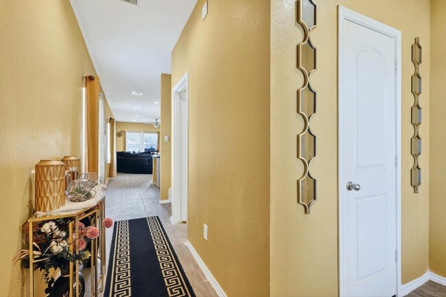 property at 24134 Breckenridge Hts Ln