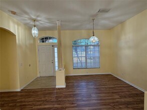 12032 Timberhill Dr in Riverview, FL - Building Photo - Building Photo