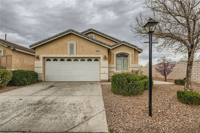property at 8804 Crooked Shell Ave