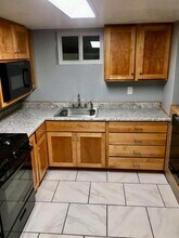 109 11th Ave SE in Rochester, MN - Building Photo - Building Photo