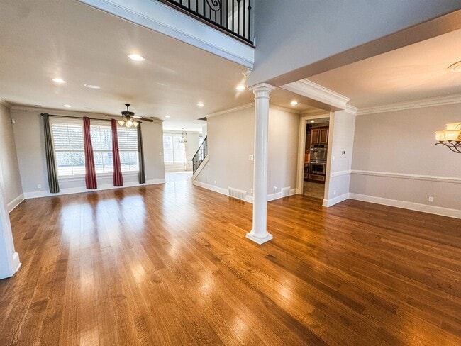 713 Briston Ln in Collierville, TN - Building Photo - Building Photo