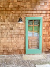 1495 County Rd 83 in Pine Plains, NY - Building Photo - Building Photo