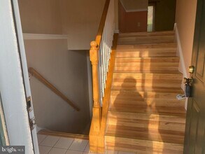 3744 Swetland Dr in Doylestown, PA - Building Photo - Building Photo