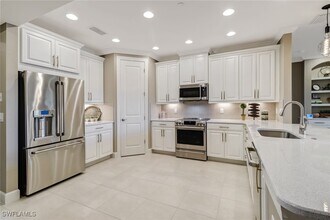 9653 Montelanico Loop in Naples, FL - Building Photo - Building Photo