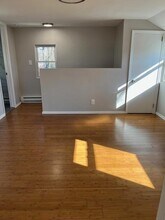 160 1st Ave in Huntington Station, NY - Building Photo - Building Photo