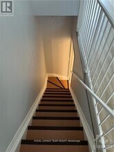 41 ANDERSON St in Ottawa, ON - Building Photo - Building Photo