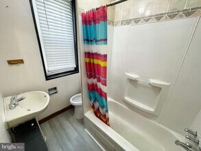 3244 E St in Philadelphia, PA - Building Photo - Building Photo