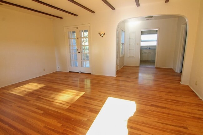 344 W 4th Ave in Chico, CA - Building Photo - Building Photo