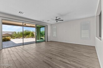 4629 Cactus Wren Rd in Wickenburg, AZ - Building Photo - Building Photo