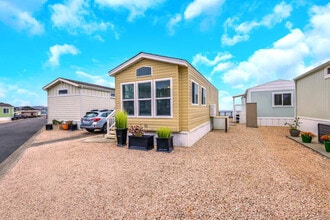 341 3rd Ave in Pacifica, CA - Building Photo - Building Photo