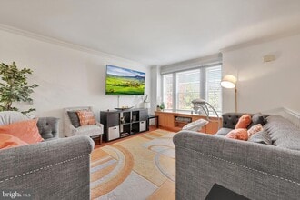 106 Brookside Dr in Downingtown, PA - Building Photo - Building Photo