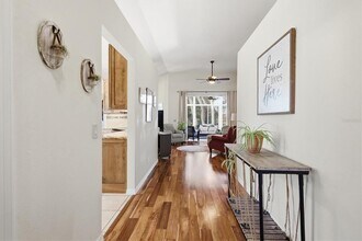 4600 Deer Trail Blvd in Sarasota, FL - Building Photo - Building Photo