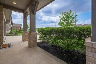 29310 Sweet Orange Ct in Katy, TX - Building Photo - Building Photo