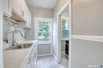 325 Chestnut St in New Britain, CT - Building Photo - Building Photo