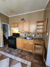 1516 Perkiomen Ave in Reading, PA - Building Photo - Building Photo