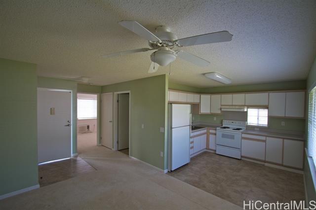 property at 95-1178-1178 Maka?ika?i St