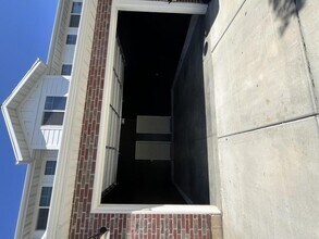 310 E 1500 N St in Harrisville, UT - Building Photo - Building Photo