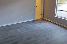 Primrose Orlando in Orlando, FL - Foto de edificio - Building Photo