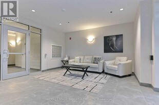 529 S Pelham Rd in Welland, ON - Building Photo