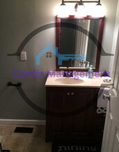 2971 Dodson Dr in East Point, GA - Building Photo - Building Photo