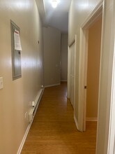 709 S McAlister Ave in Waukegan, IL - Building Photo - Building Photo