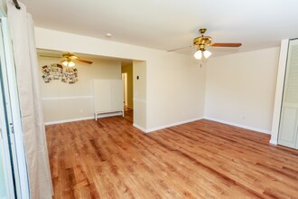 430 Baldwin Ave in Rochester, MI - Building Photo - Building Photo