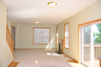 9150 Merrimac Ln N in Maple Grove, MN - Building Photo - Building Photo