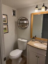 136 Dorchester F in West Palm Beach, FL - Building Photo - Building Photo