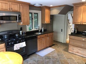 39 Walter St, Unit 1 in Newton, MA - Building Photo - Building Photo