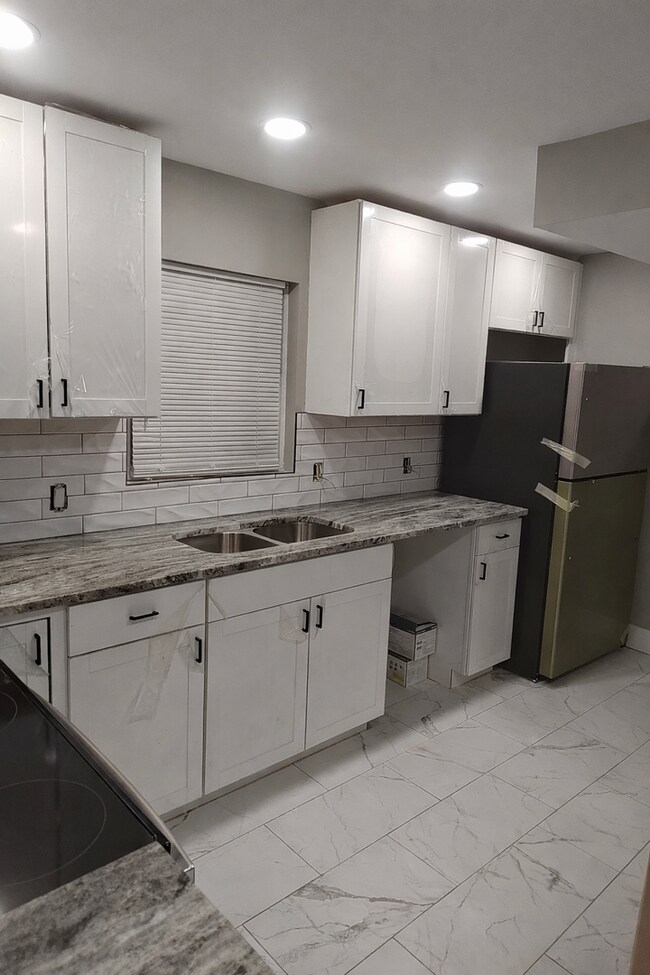 928 S 18th St in Columbus, OH - Building Photo - Building Photo